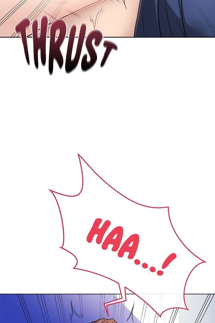 Signed Sealed Mistaken chapter 14 page 96