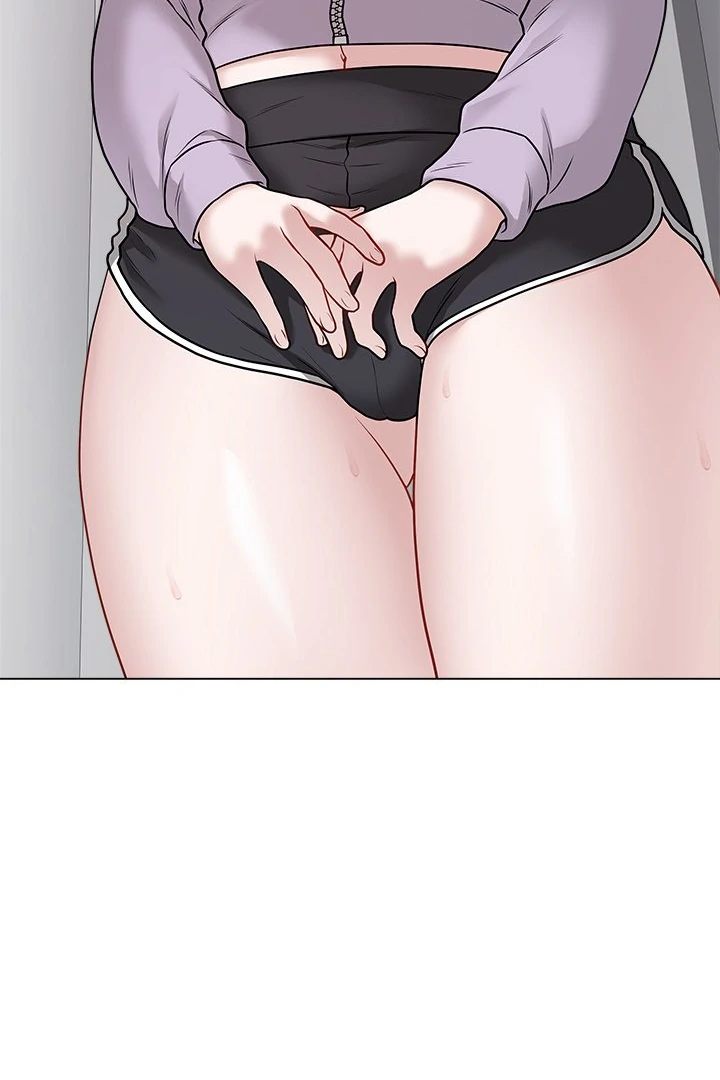 Signed Sealed Mistaken chapter 14 page 100