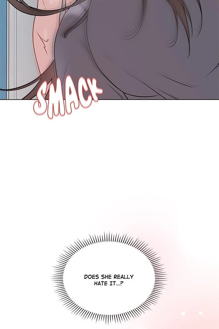 Signed Sealed Mistaken chapter 14 page 109