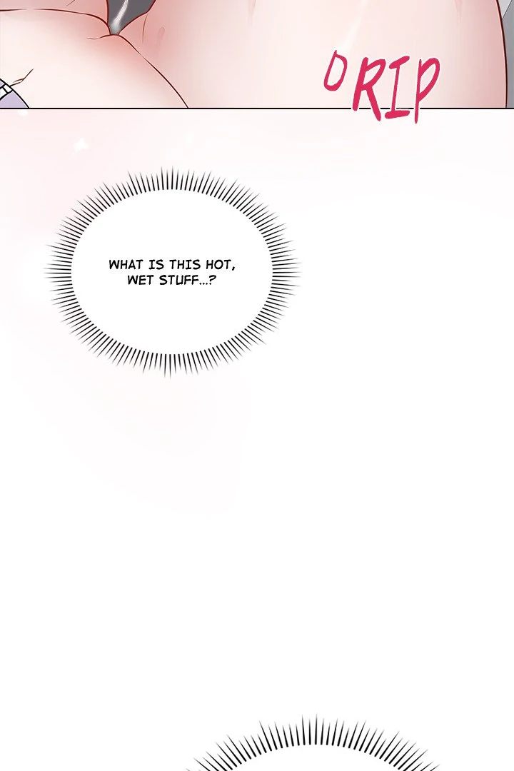 Signed Sealed Mistaken chapter 14 page 117