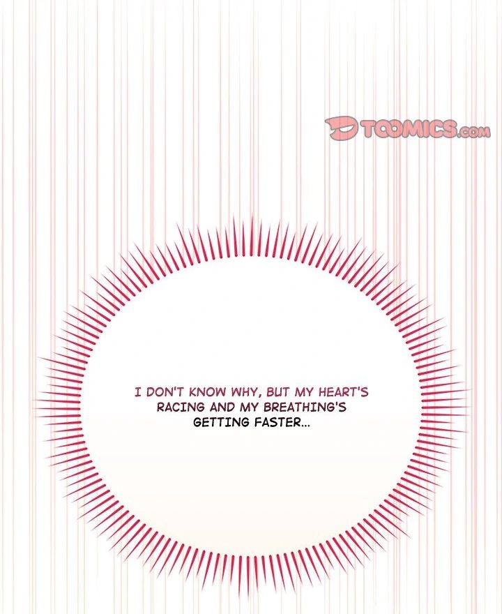Signed Sealed Mistaken chapter 14 page 120
