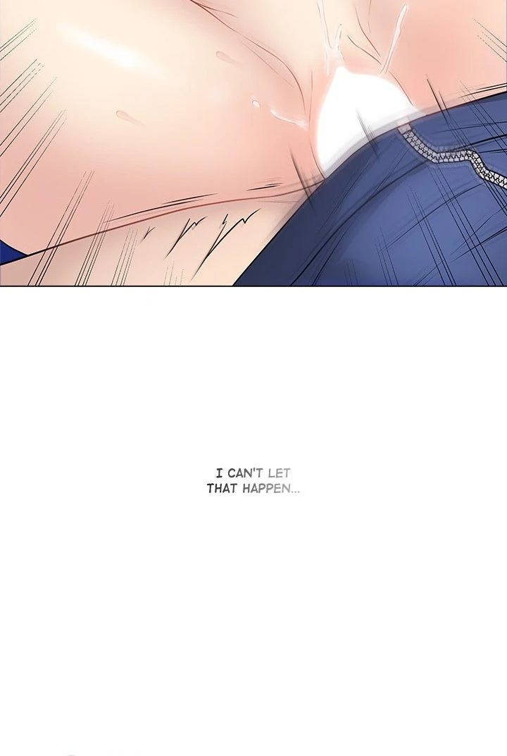 Signed Sealed Mistaken chapter 14 page 129