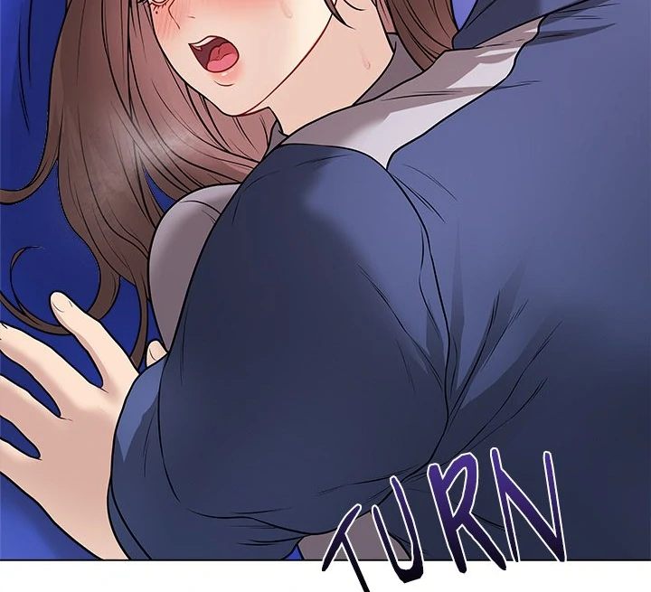 Signed Sealed Mistaken chapter 14 page 138
