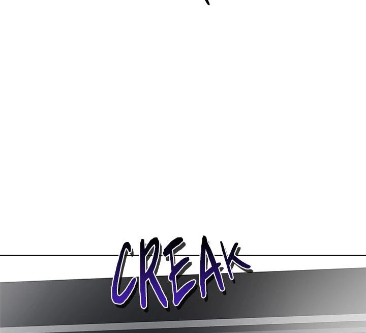 Signed Sealed Mistaken chapter 14 page 139