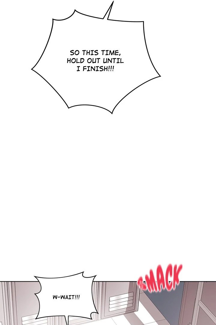 Signed Sealed Mistaken chapter 16 page 6