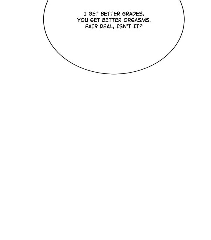 Signed Sealed Mistaken chapter 16 page 29