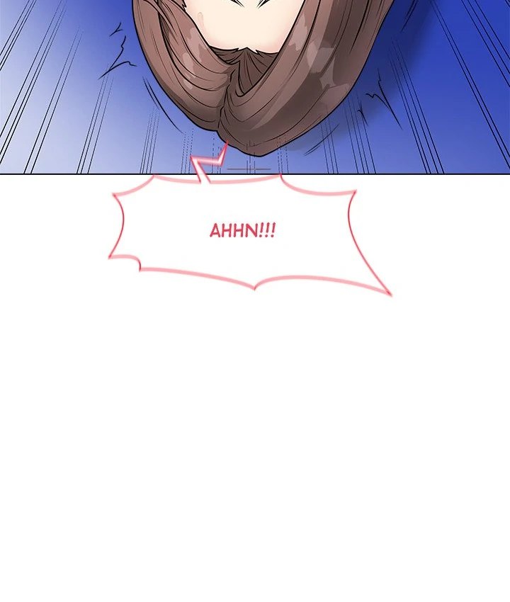 Signed Sealed Mistaken chapter 16 page 43