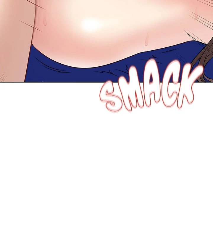 Signed Sealed Mistaken chapter 16 page 52