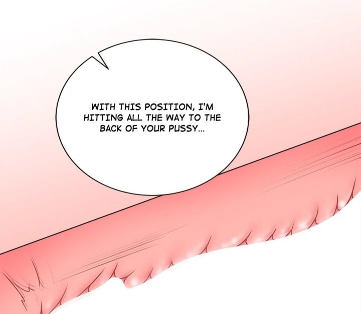Signed Sealed Mistaken chapter 16 page 56