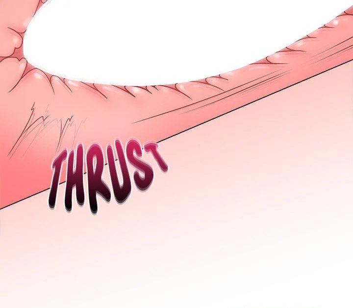 Signed Sealed Mistaken chapter 16 page 57