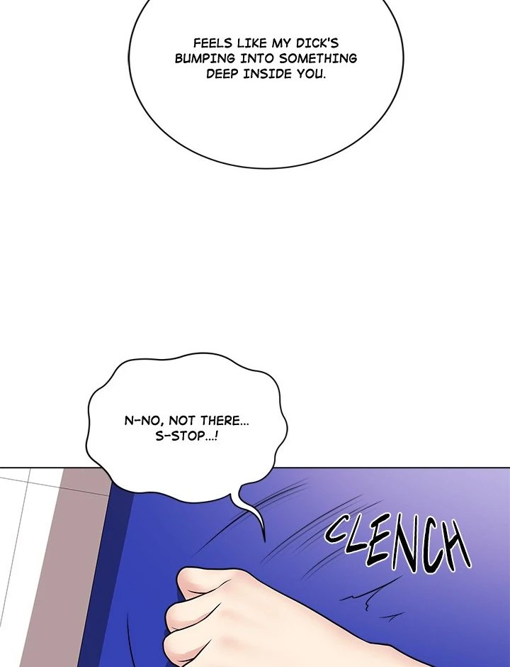 Signed Sealed Mistaken chapter 16 page 60