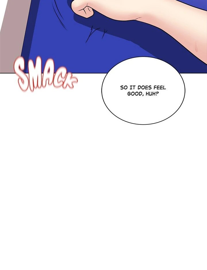 Signed Sealed Mistaken chapter 16 page 61