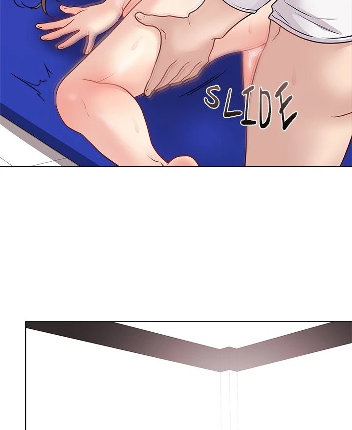 Signed Sealed Mistaken chapter 16 page 65