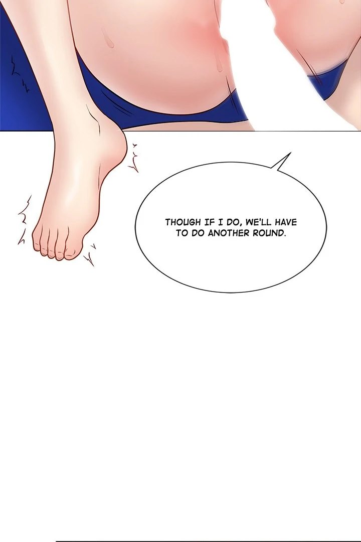 Signed Sealed Mistaken chapter 16 page 68