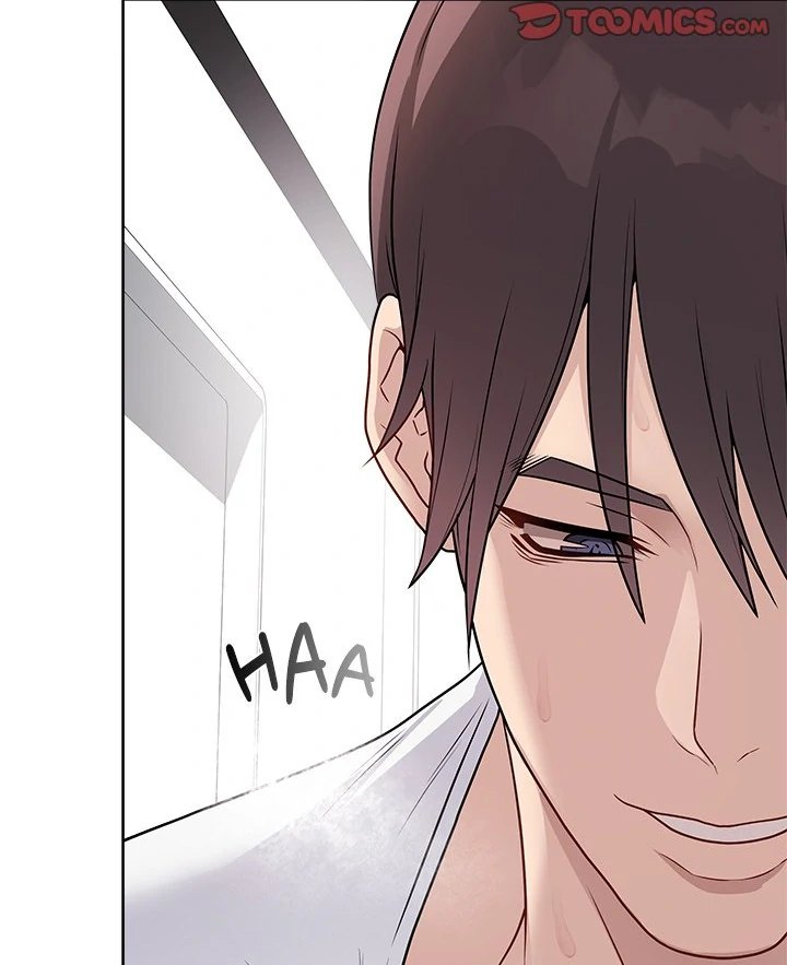 Signed Sealed Mistaken chapter 16 page 69