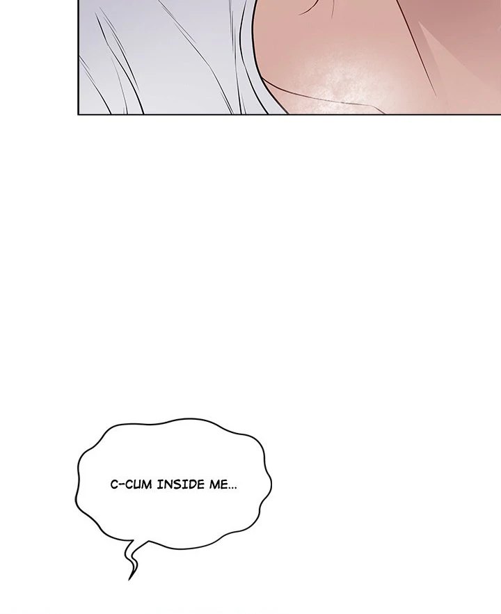 Signed Sealed Mistaken chapter 16 page 70