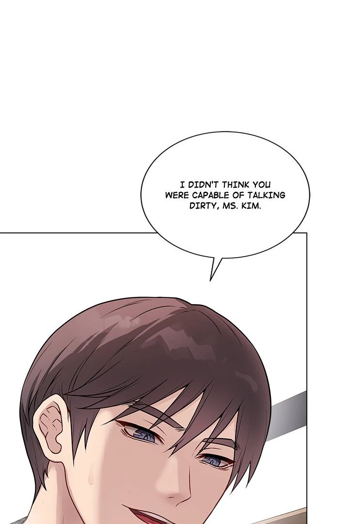 Signed Sealed Mistaken chapter 16 page 78