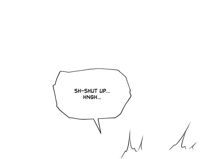 Signed Sealed Mistaken chapter 16 page 80