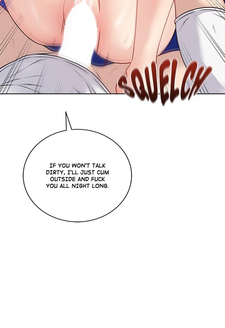Signed Sealed Mistaken chapter 16 page 89