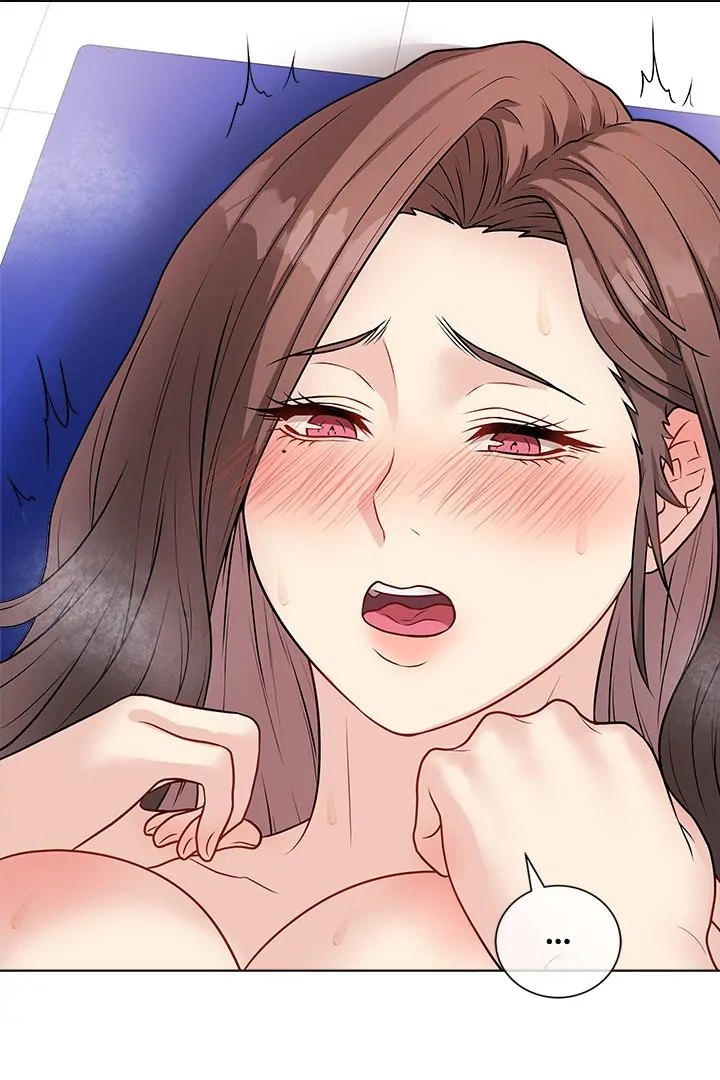 Signed Sealed Mistaken chapter 16 page 90