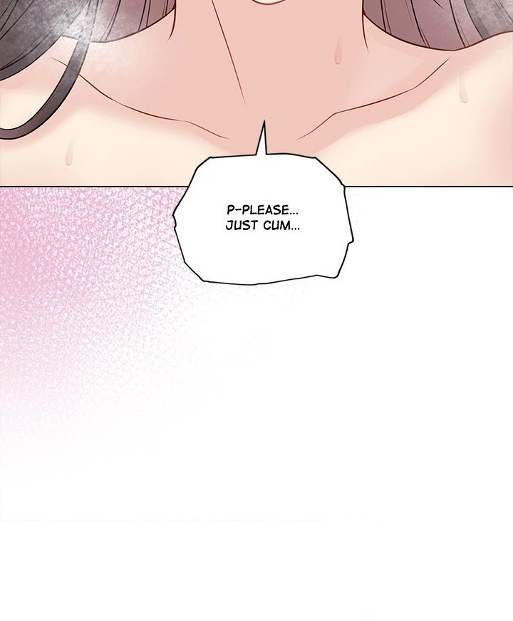 Signed Sealed Mistaken chapter 16 page 94