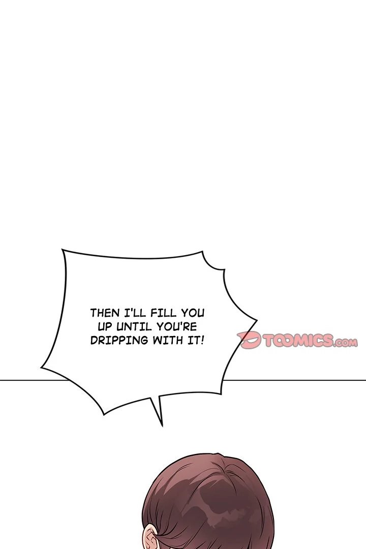 Signed Sealed Mistaken chapter 16 page 97
