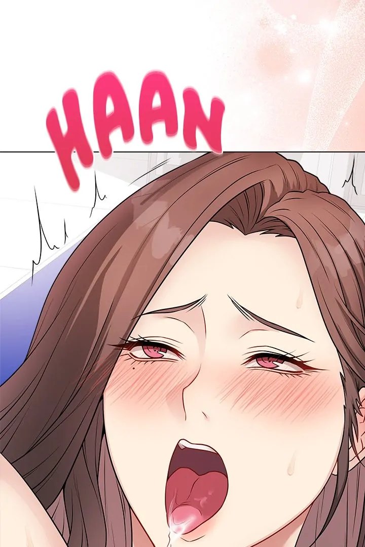 Signed Sealed Mistaken chapter 16 page 101