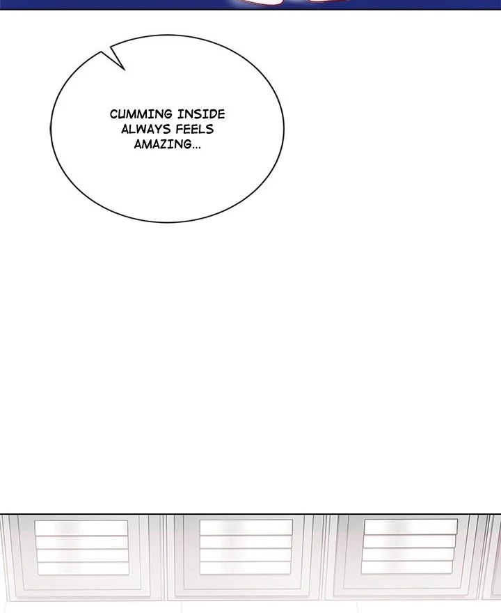 Signed Sealed Mistaken chapter 16 page 104