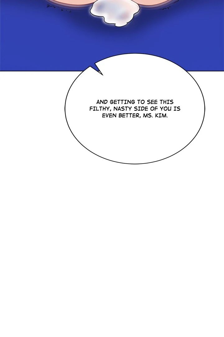 Signed Sealed Mistaken chapter 16 page 106