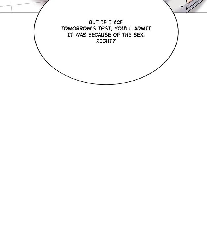 Signed Sealed Mistaken chapter 16 page 119