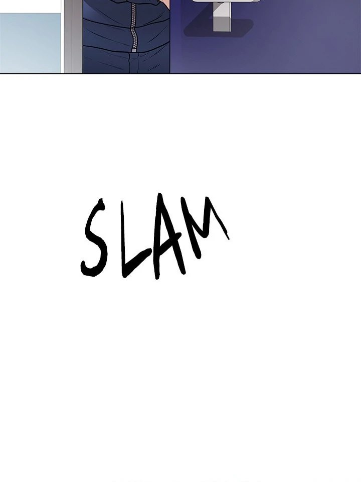 Signed Sealed Mistaken chapter 16 page 123