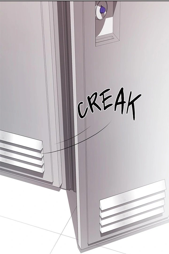 Signed Sealed Mistaken chapter 16 page 124