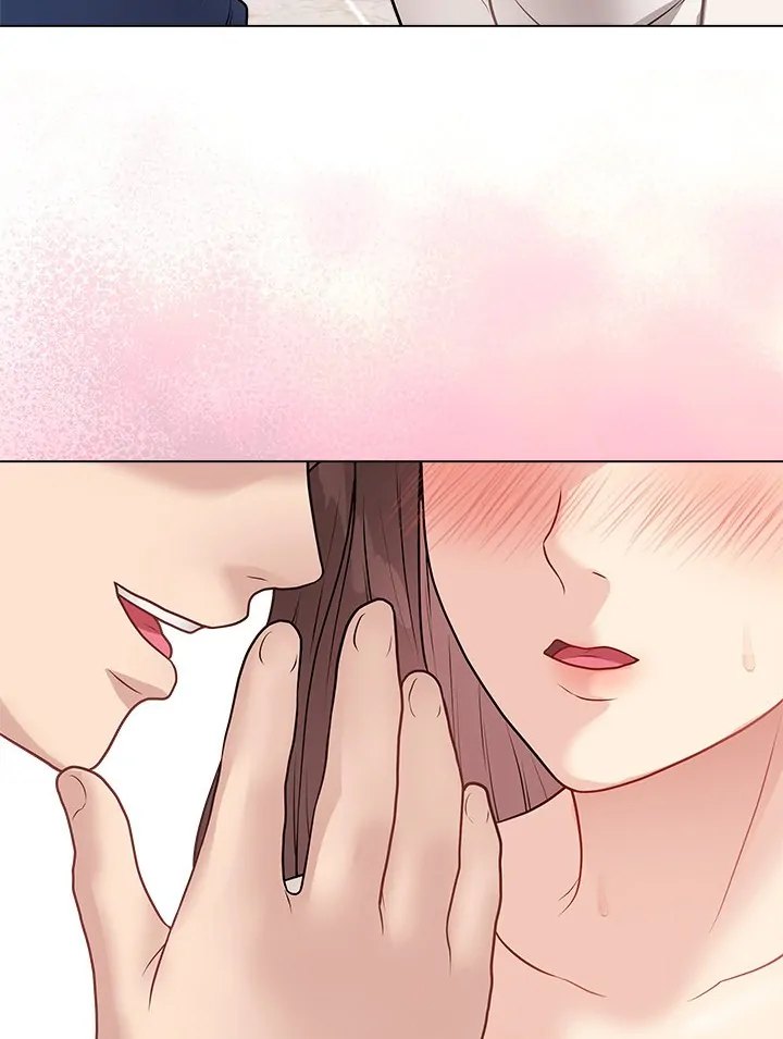Signed Sealed Mistaken chapter 16 page 142