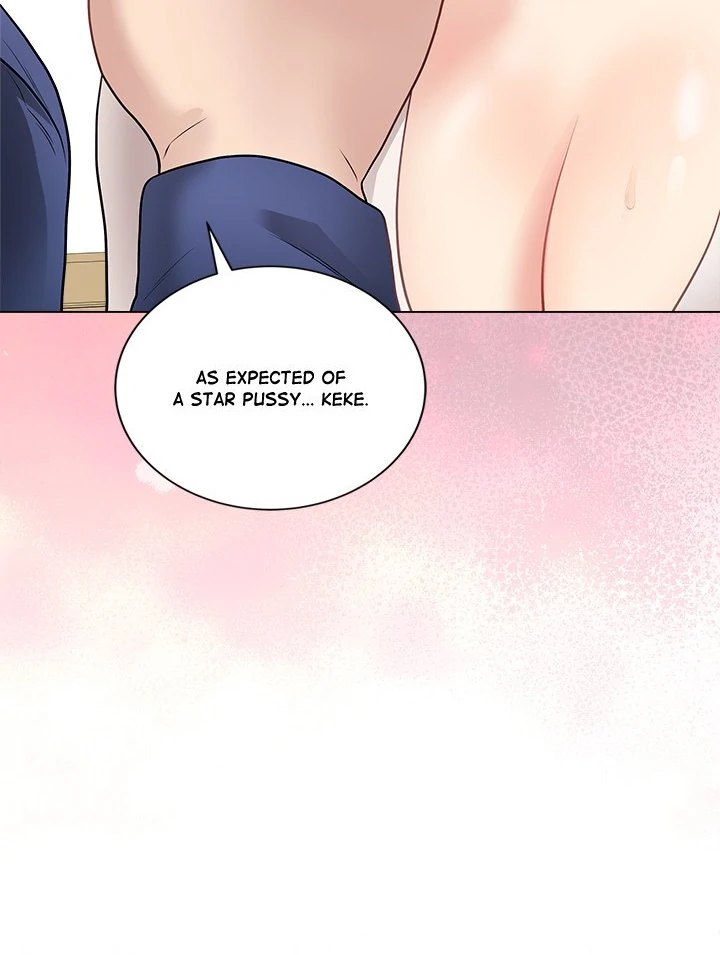 Signed Sealed Mistaken chapter 16 page 143