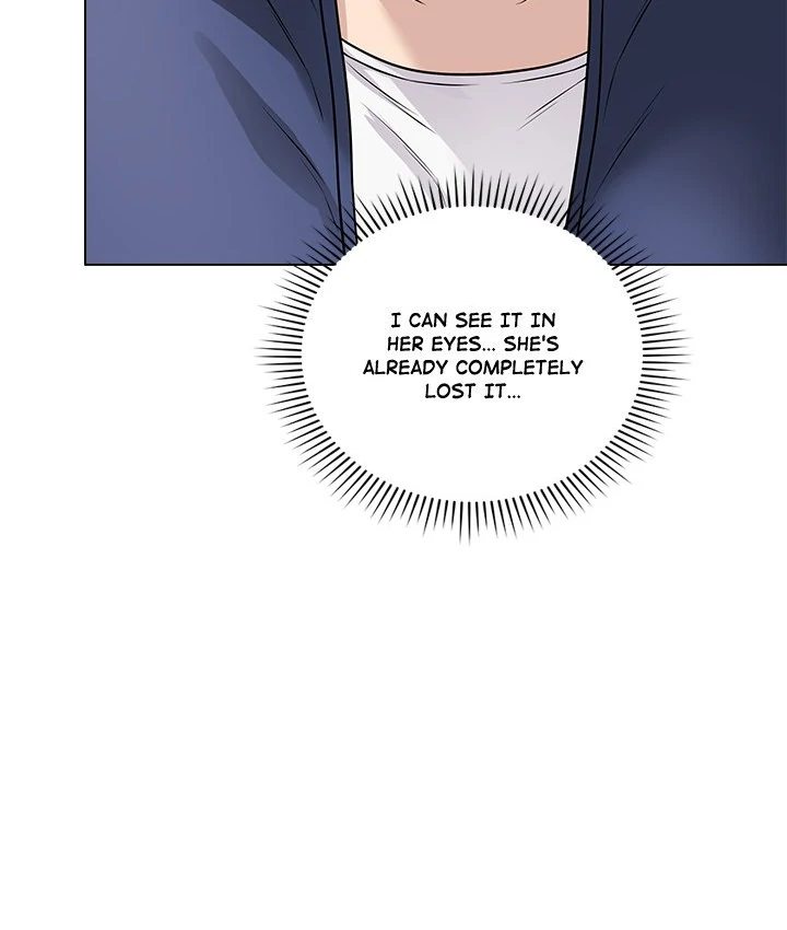 Signed Sealed Mistaken chapter 17 page 5