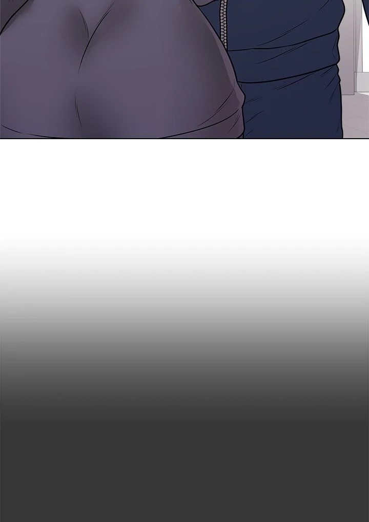 Signed Sealed Mistaken chapter 17 page 14