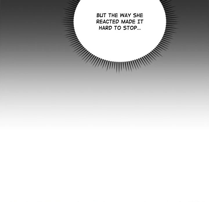 Signed Sealed Mistaken chapter 17 page 19