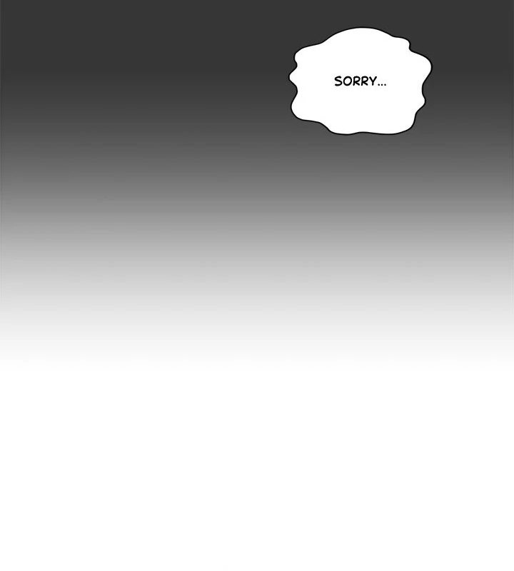 Signed Sealed Mistaken chapter 17 page 30