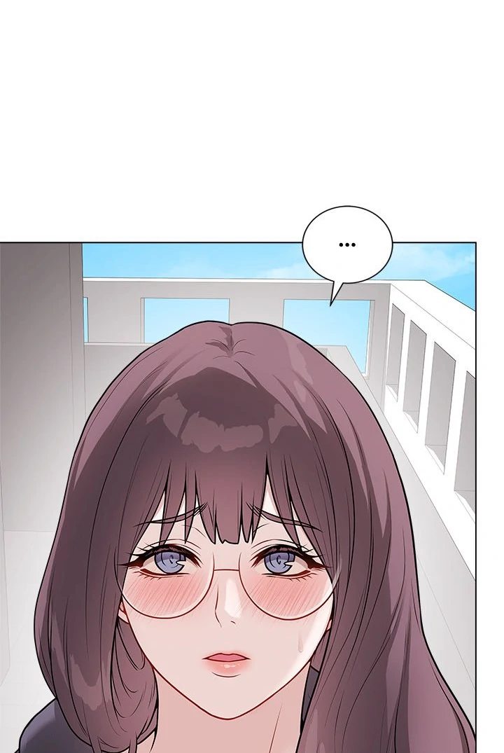 Signed Sealed Mistaken chapter 17 page 33