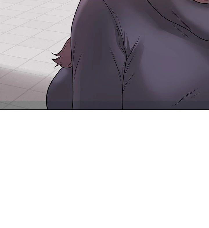 Signed Sealed Mistaken chapter 17 page 38