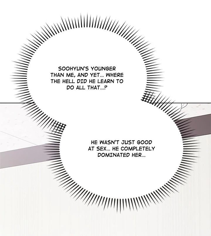 Signed Sealed Mistaken chapter 17 page 53
