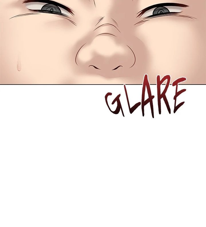 Signed Sealed Mistaken chapter 17 page 58
