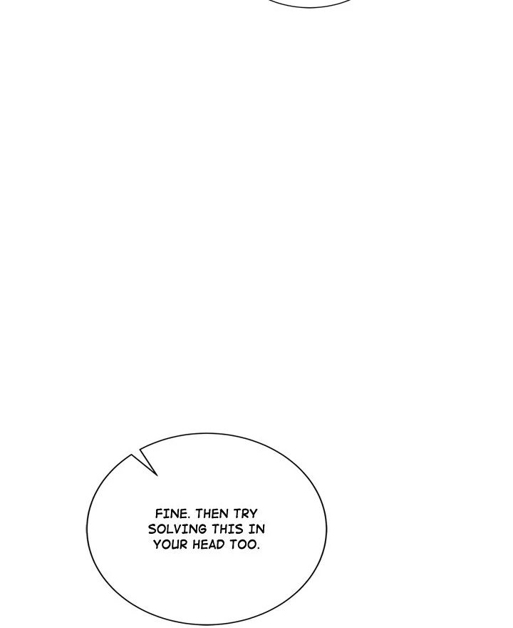 Signed Sealed Mistaken chapter 17 page 67