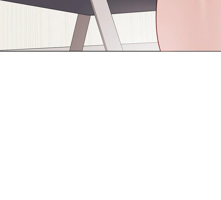 Signed Sealed Mistaken chapter 17 page 80