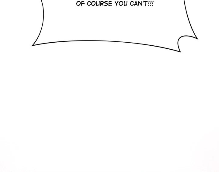 Signed Sealed Mistaken chapter 17 page 85