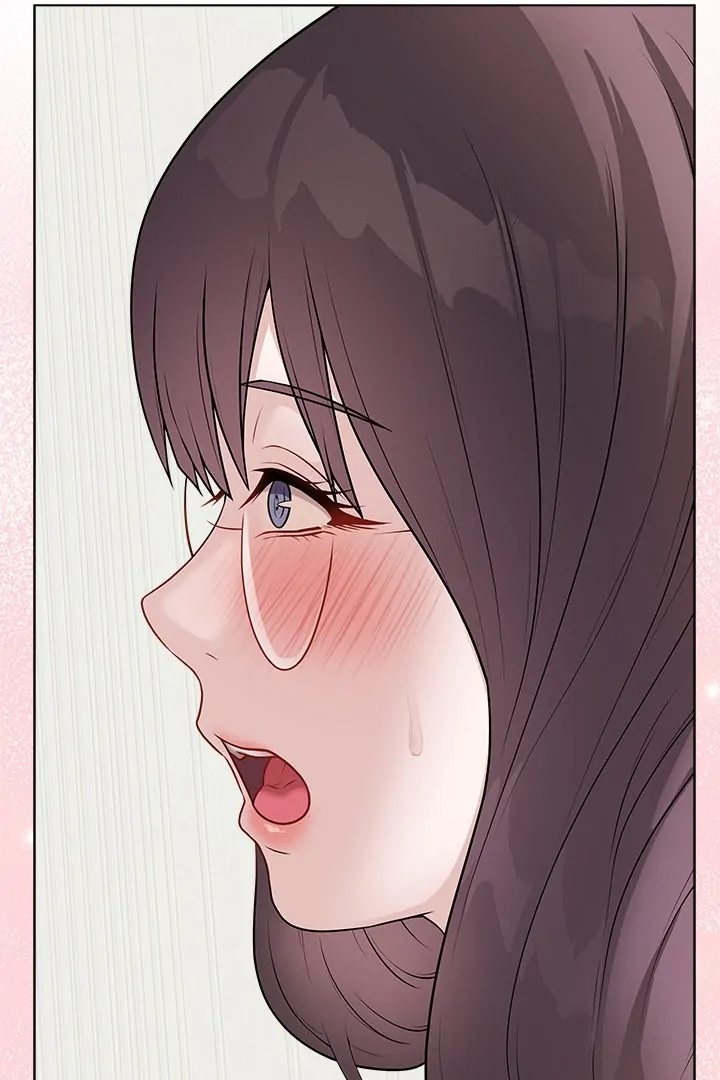 Signed Sealed Mistaken chapter 17 page 86