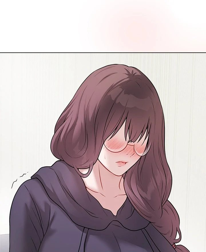 Signed Sealed Mistaken chapter 17 page 89