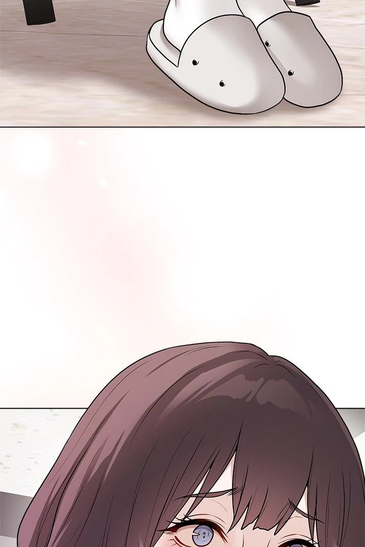 Signed Sealed Mistaken chapter 17 page 92