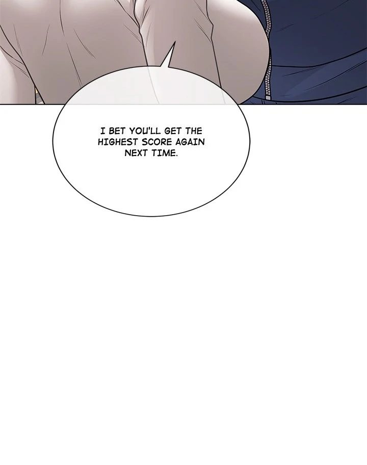 Signed Sealed Mistaken chapter 17 page 114