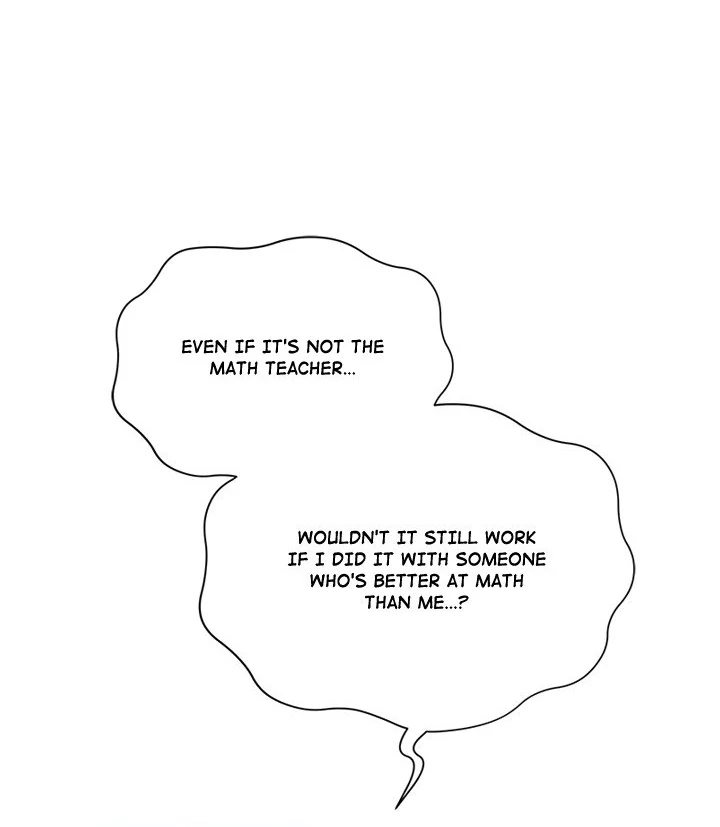 Signed Sealed Mistaken chapter 17 page 130